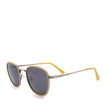 ABORIGINAL WOMEN ABS3000D