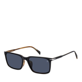 DAVID BECKHAM SUNGLASSES...