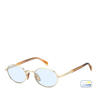 DAVID BECKHAM SUNGLASSES...