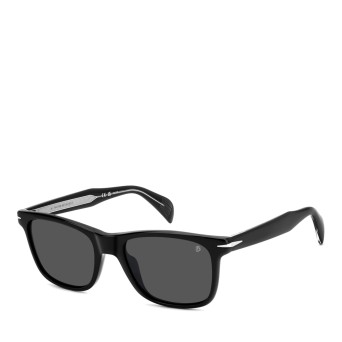 DAVID BECKHAM SUNGLASSES...