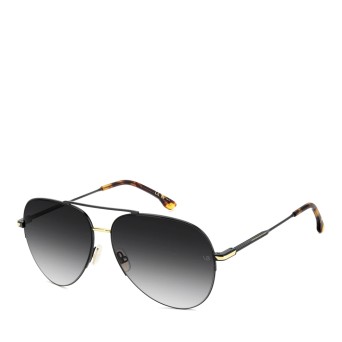 VICTORIA BECKHAM SUNGLASSES...