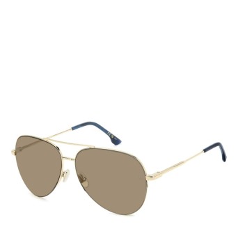 VICTORIA BECKHAM SUNGLASSES...