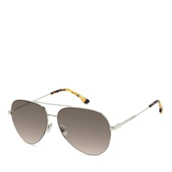 VICTORIA BECKHAM SUNGLASSES...