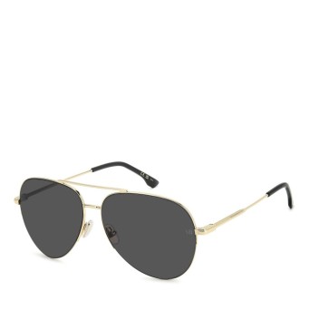 VICTORIA BECKHAM SUNGLASSES...