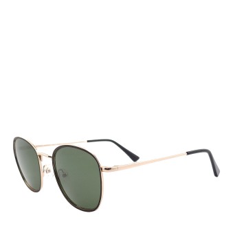 ABORIGINAL WOMEN ABS300A