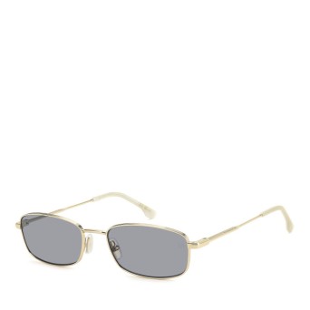 VICTORIA BECKHAM SUNGLASSES...