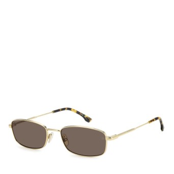 VICTORIA BECKHAM SUNGLASSES...