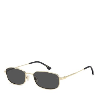 VICTORIA BECKHAM SUNGLASSES...