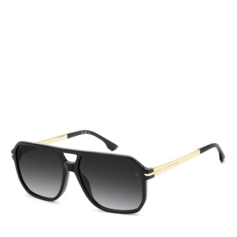 VICTORIA BECKHAM SUNGLASSES...