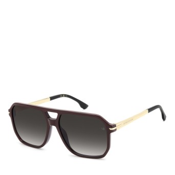 VICTORIA BECKHAM SUNGLASSES...