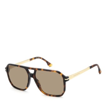 VICTORIA BECKHAM SUNGLASSES...