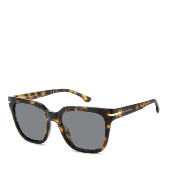 VICTORIA BECKHAM SUNGLASSES...