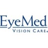 Eyemed