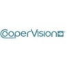 Cooper Vision