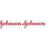 Johnson & Johnson
