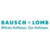 Bausch & Lomb