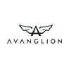Avanglion
