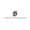 David Beckham Eyewear