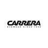 Carrera