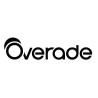 Overade