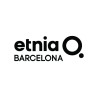 Etnia Barcelona