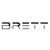 Brett Eyewear