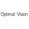 Optimal Vision