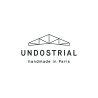 Undostrial