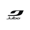 Julbo