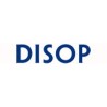 DISOP