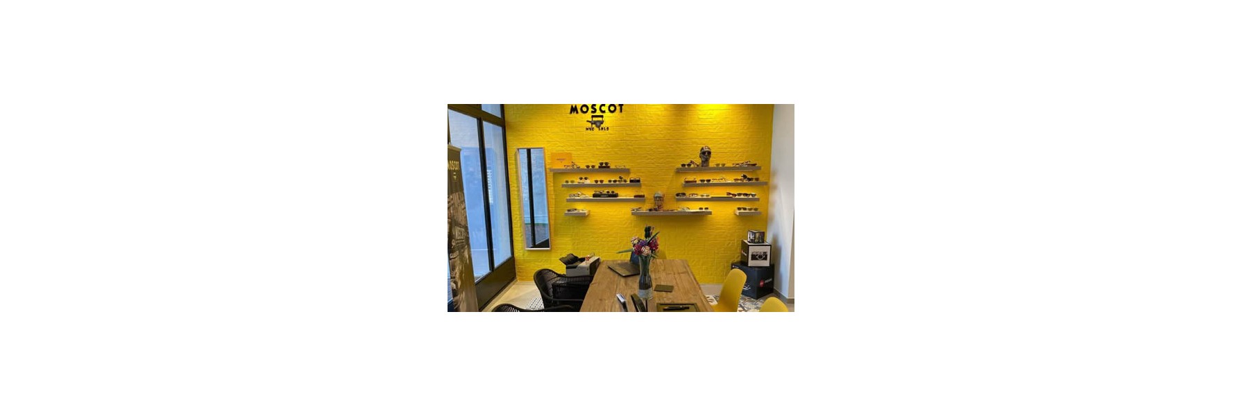 Νέα σημεία δωρεάν παράδοσης