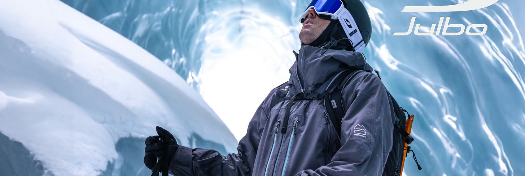 Julbo Ski Masks: Η απόλυτη τεχνολογική υπεροχή – Γιατί να τις επιλέξετε για το βουνό