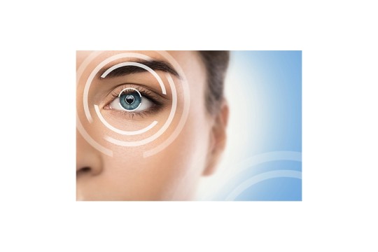 Φακοί Επαφής - Βασικοί κανόνες Υγιεινής