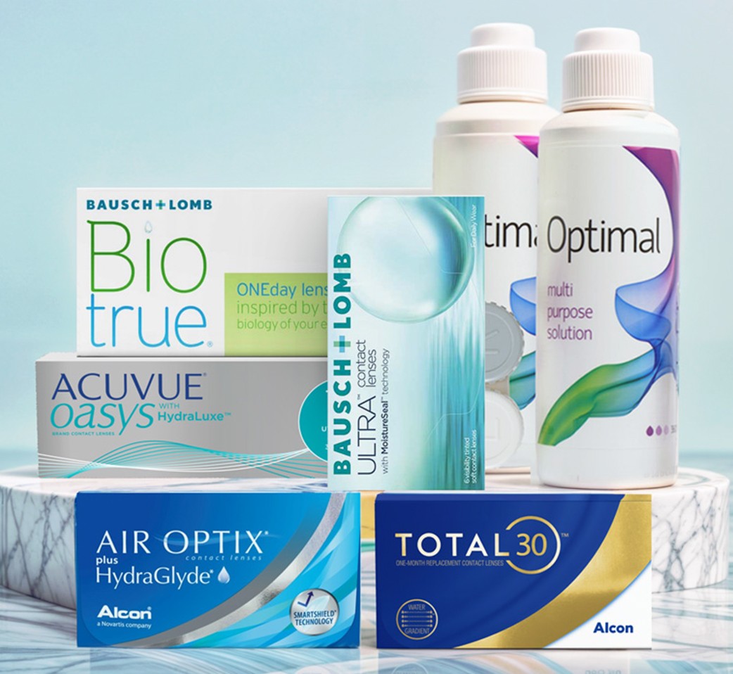 ΟΛΟΙ ΟΙ ΦΑΚΟΙ ΕΠΑΦΗΣ