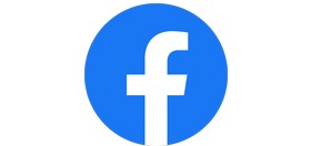 Follow Us On Facebook